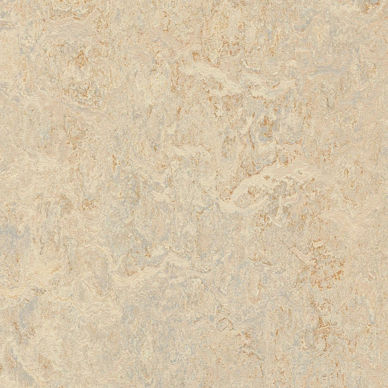 FORBO Marmoleum marbled real Rosato 3120