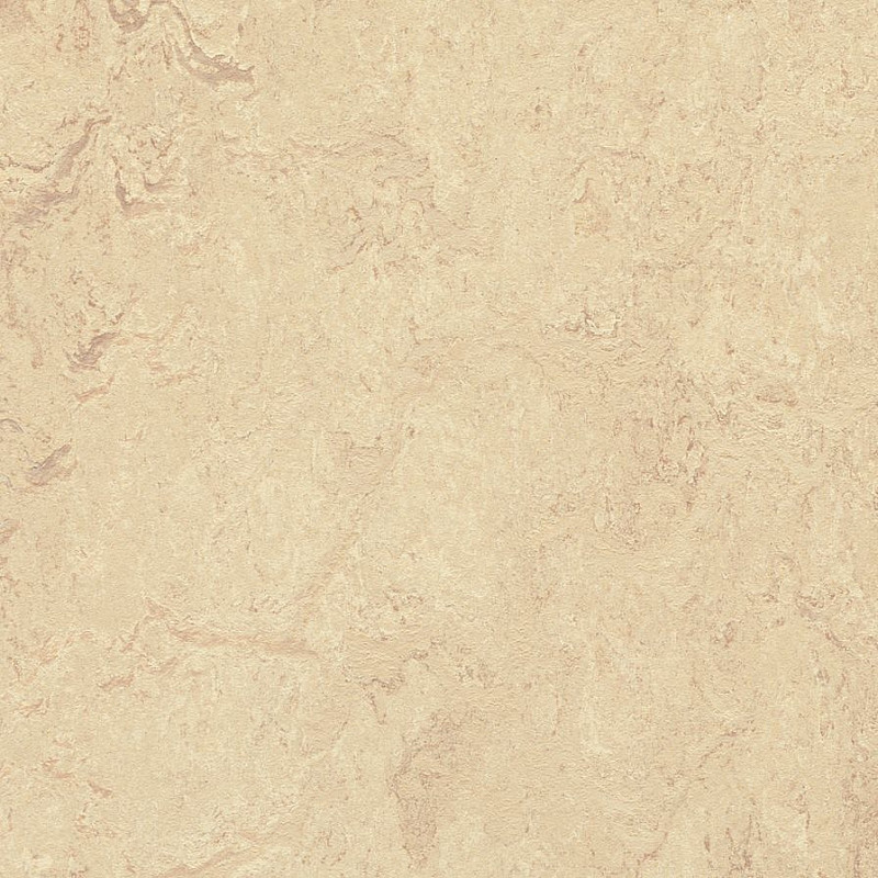 FORBO Marmoleum marbled real Calico 2713
