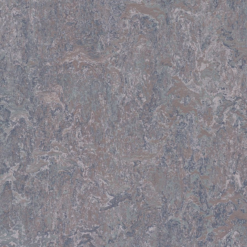 FORBO Marmoleum marbled real Arabesque 3123