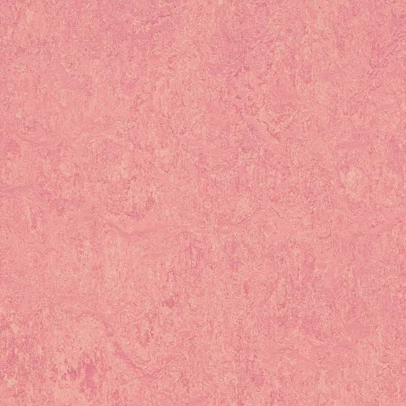 FORBO Marmoleum marbled real Honey suckle 3268