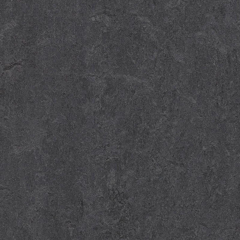 FORBO Marmoleum marbled fresco Volcanic ash 3872