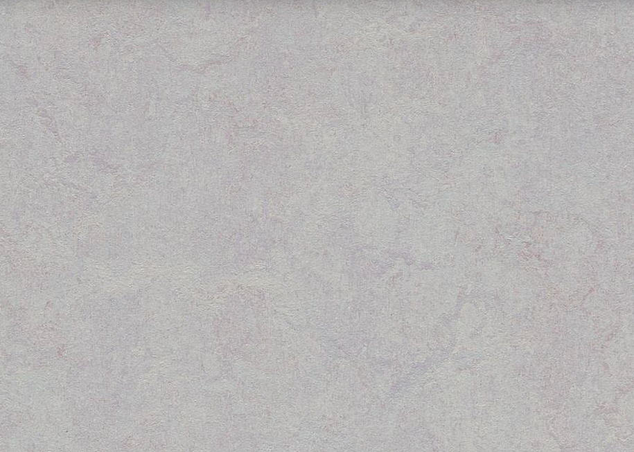 FORBO Marmoleum marbled fresco Moonstone 3883