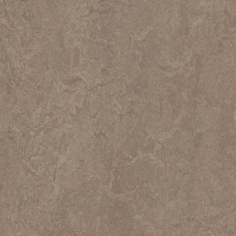 FORBO Marmoleum marbled fresco Shrike 3246