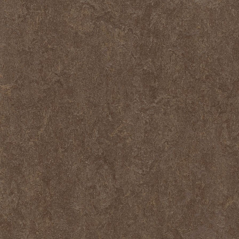 FORBO Marmoleum marbled fresco Walnut 3874