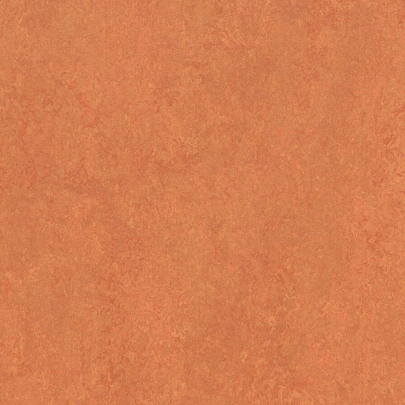 FORBO Marmoleum marbled fresco African desert 3825