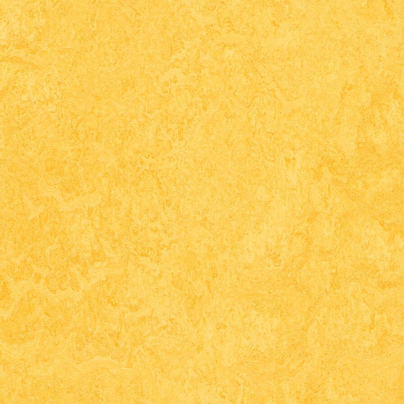 FORBO Marmoleum marbled fresco Lemon zest 3251