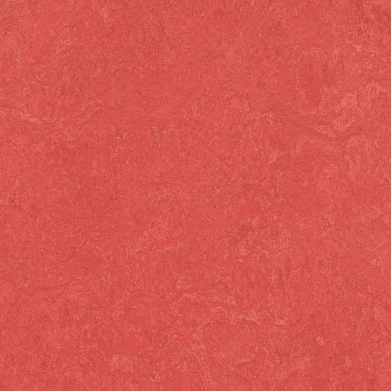 FORBO Marmoleum marbled fresco Rose 3263
