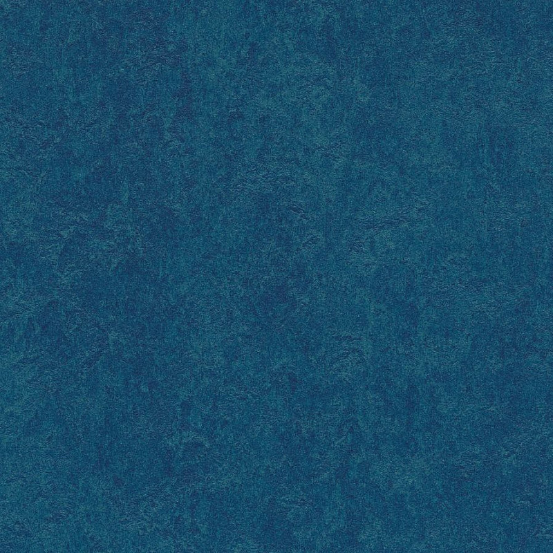 FORBO Marmoleum marbled fresco Marine 3261