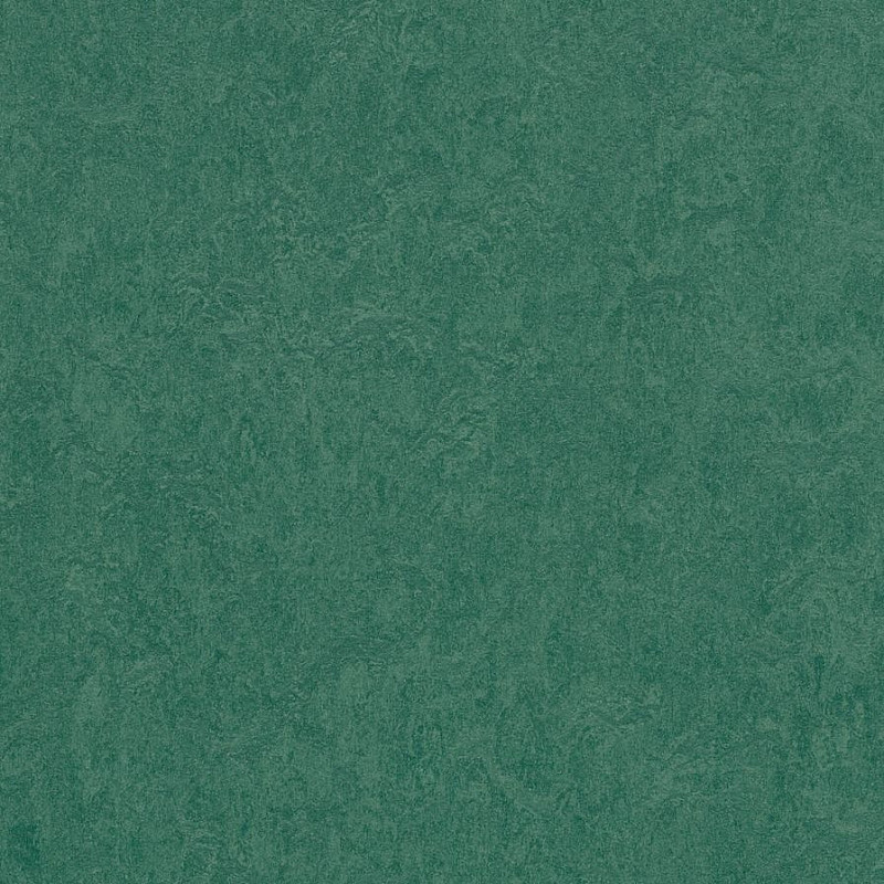 FORBO Marmoleum marbled fresco Hunter green 3271