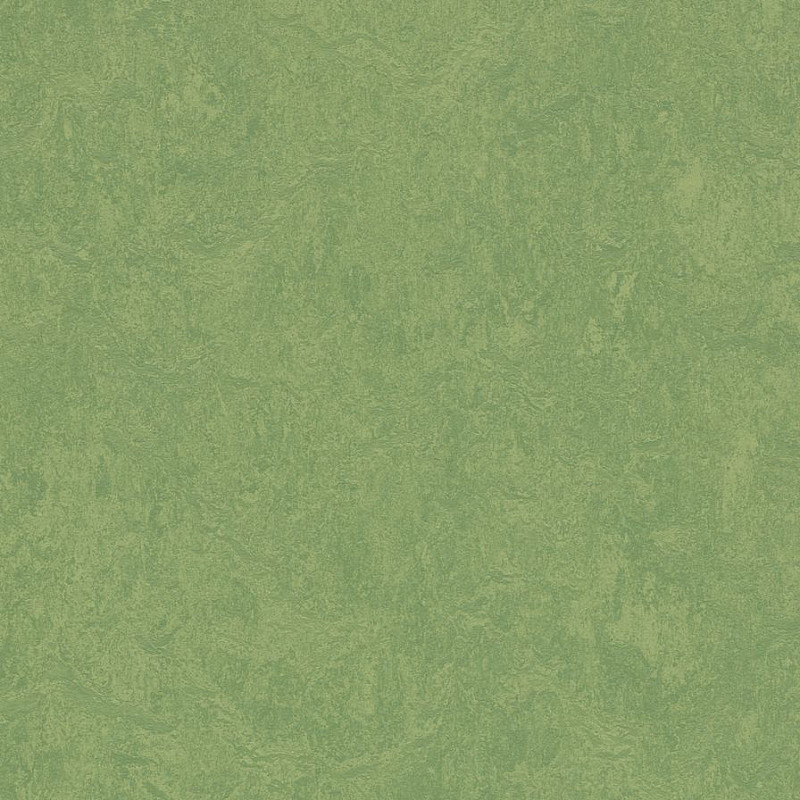 FORBO Marmoleum marbled fresco Leaf 3260
