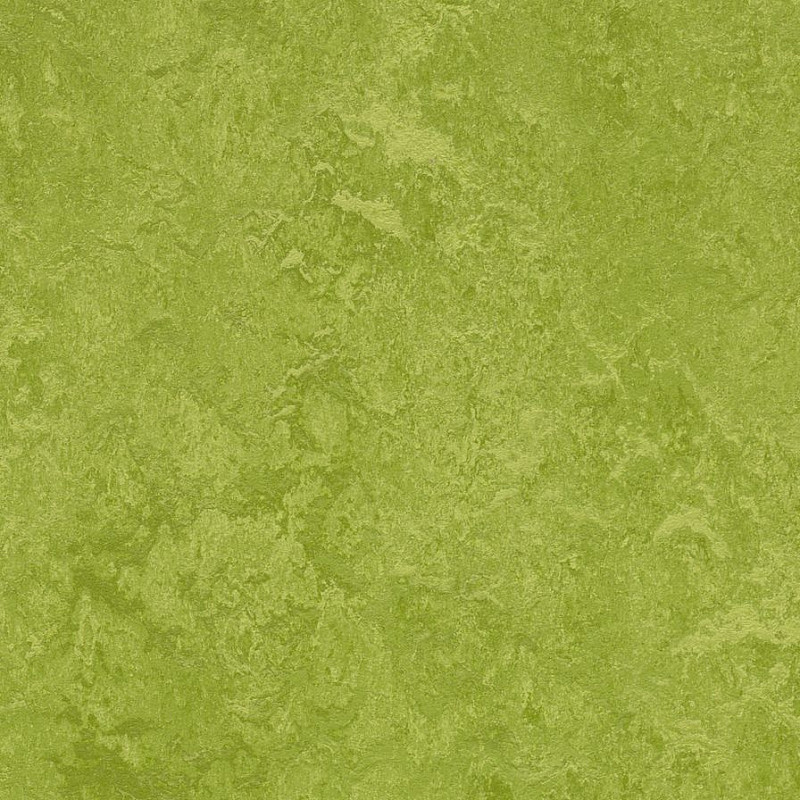 FORBO Marmoleum marbled fresco Green 3247