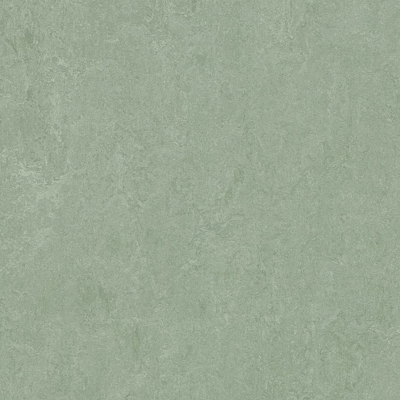 FORBO Marmoleum marbled fresco Sage 3891