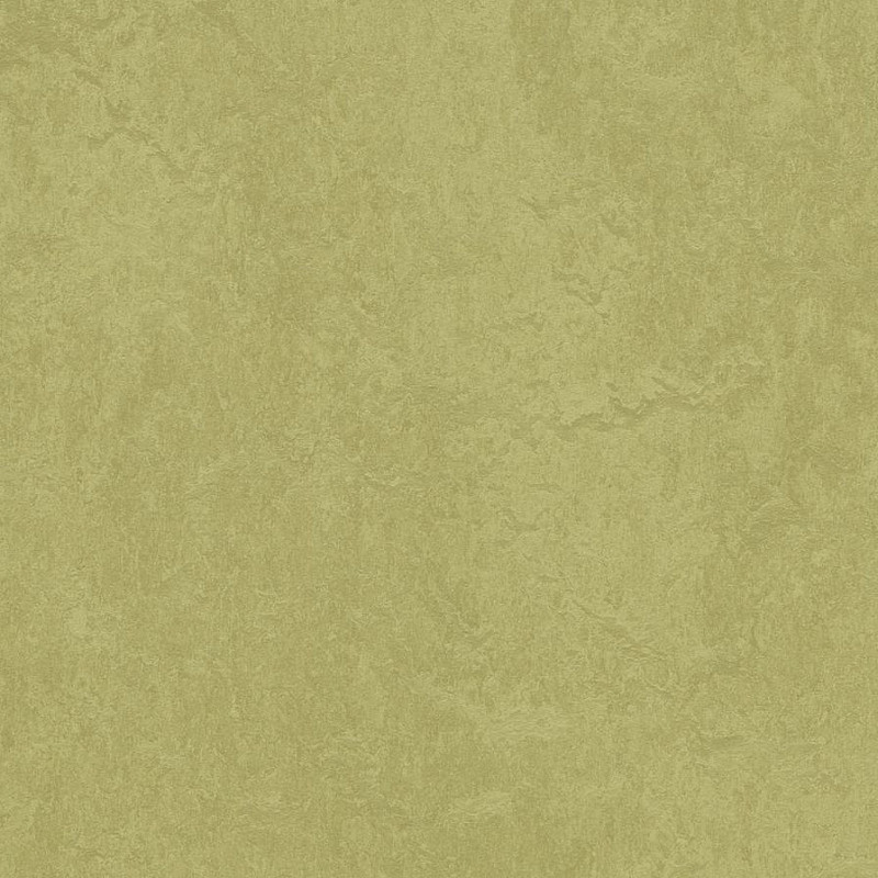 FORBO Marmoleum marbled fresco Avocado 3265