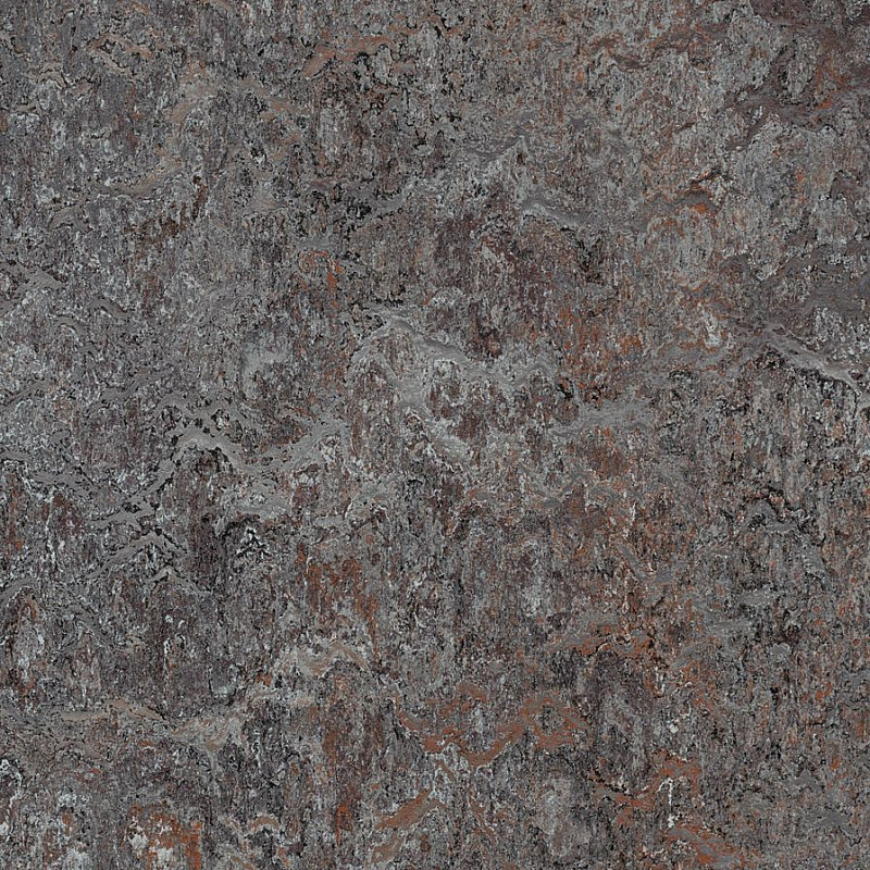 FORBO Marmoleum marbled vivace Oyster mountain 3421