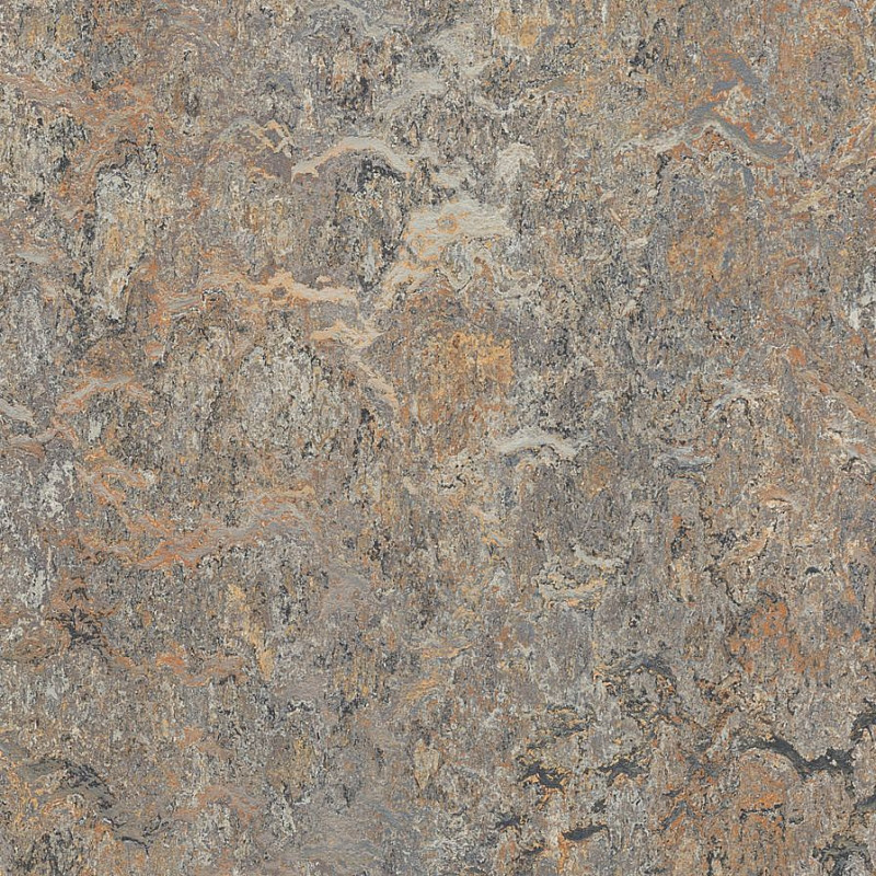 FORBO Marmoleum marbled vivace Granada 3405