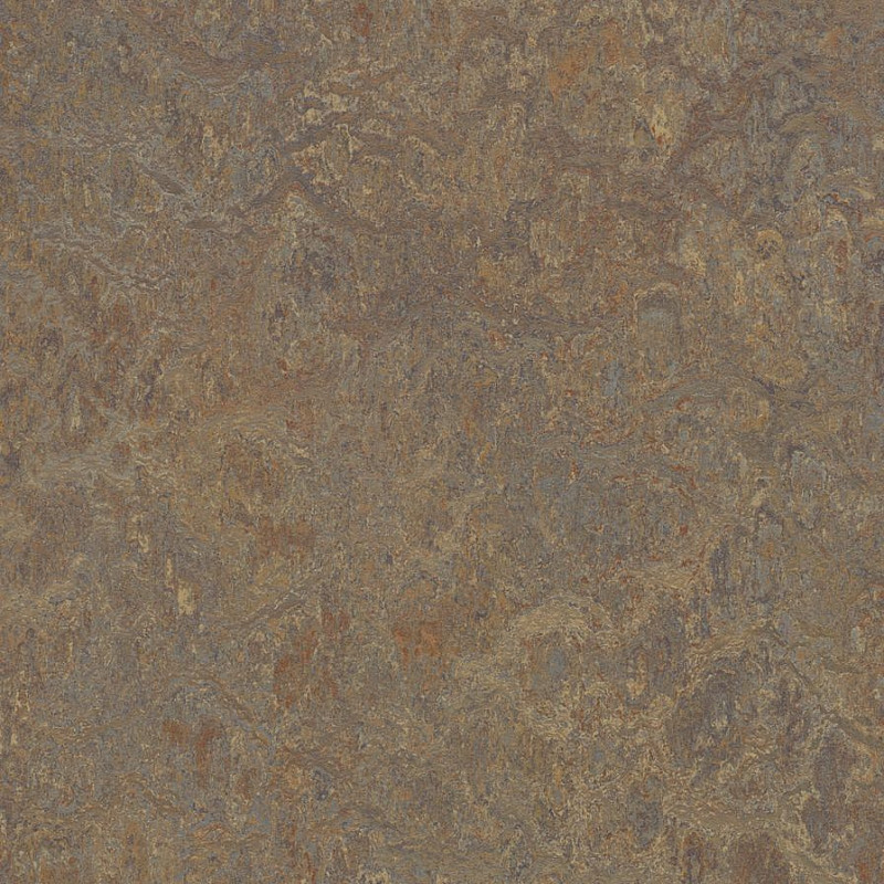 FORBO Marmoleum marbled vivace Cork tree 3426