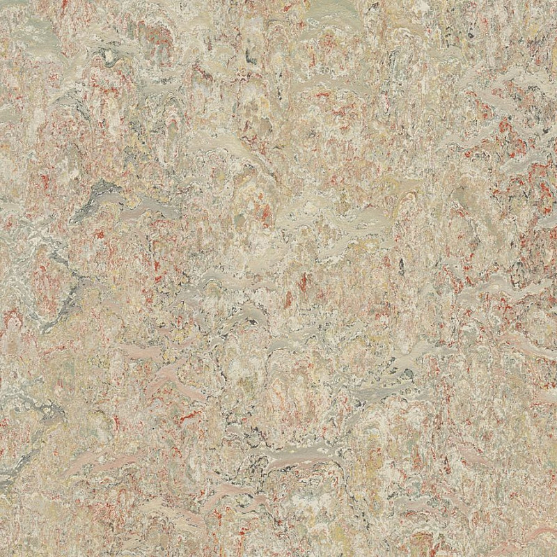 FORBO Marmoleum marbled vivace Agate 3427