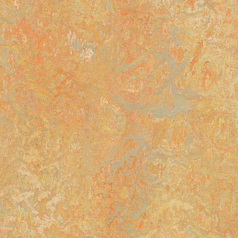 FORBO Marmoleum marbled vivace Sunny day 3411