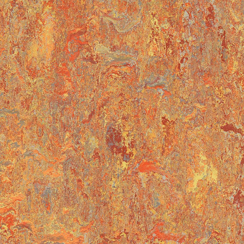 FORBO Marmoleum marbled vivace Asian tiger 3403