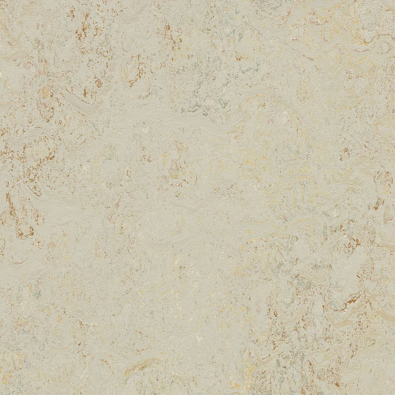 FORBO Marmoleum marbled splash Rockpool 3433