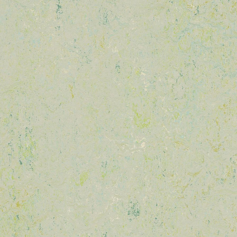 FORBO Marmoleum marbled splash Salsa verde 3430