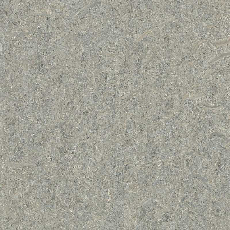 FORBO Marmoleum marbled terra Alpine mist 5802