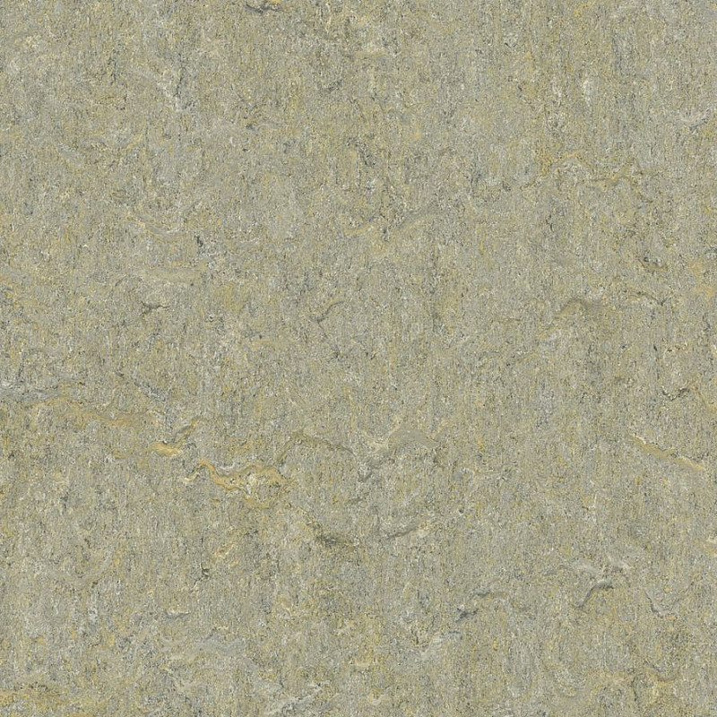 FORBO Marmoleum marbled terra River bank 5801
