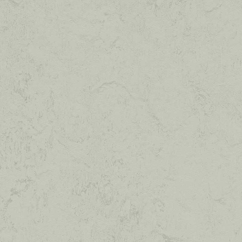 FORBO Marmoleum solid concrete Asteroid 3732