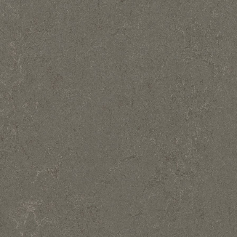 FORBO Marmoleum solid concrete Nebula 3723