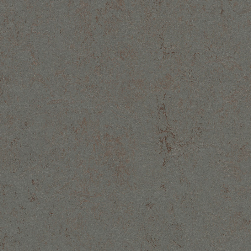 FORBO Marmoleum solid concrete Comet 3703