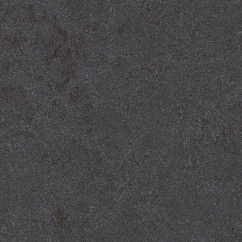 FORBO Marmoleum solid concrete Cosmos 3725