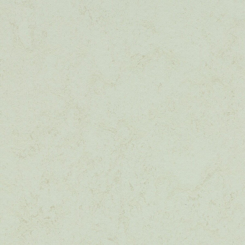FORBO Marmoleum solid concrete Arctic 3749