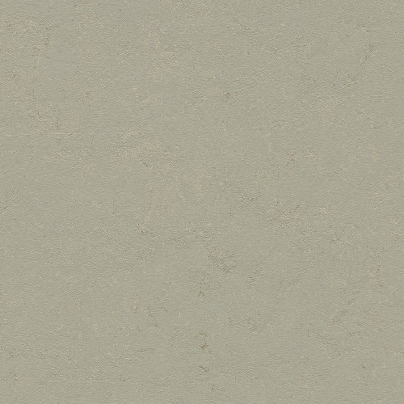 FORBO Marmoleum solid concrete Orbit 3724