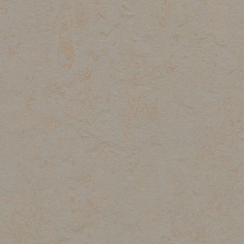 FORBO Marmoleum solid concrete Beton 3706