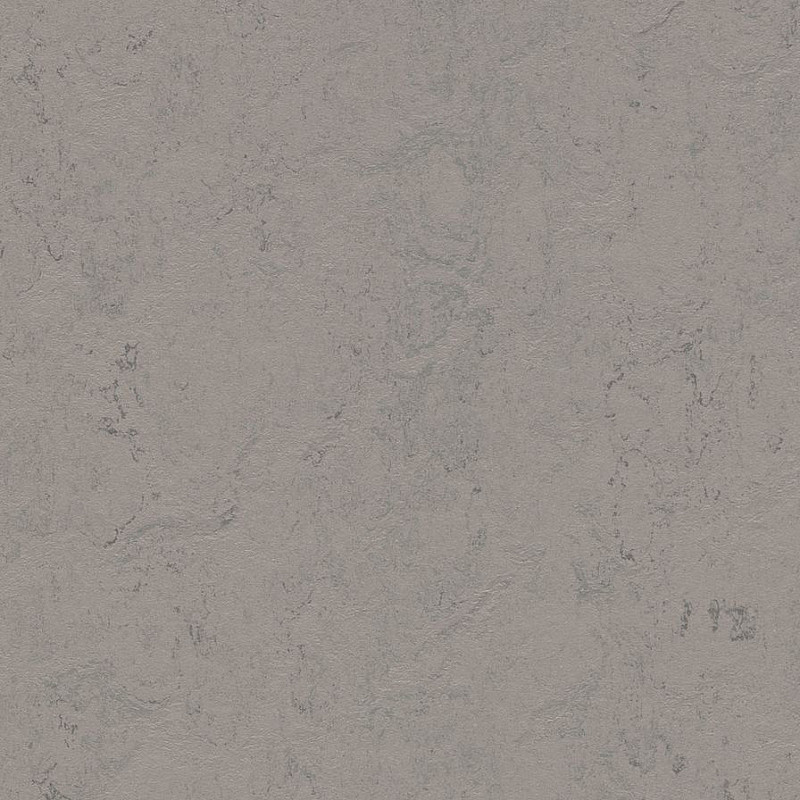 FORBO Marmoleum solid concrete Satelite 3704