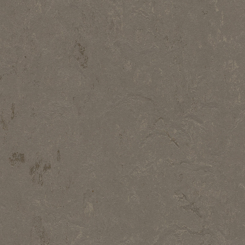 FORBO Marmoleum solid concrete Meteorite 3705