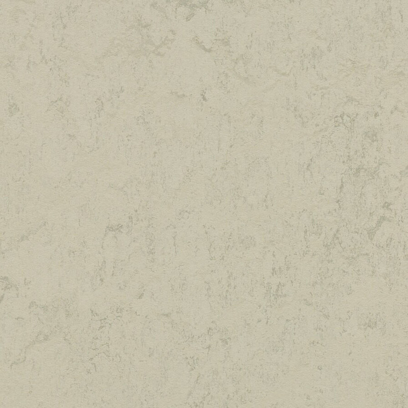 FORBO Marmoleum solid concrete Pluto 3757