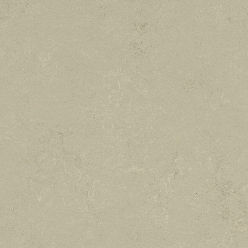 FORBO Marmoleum solid concrete Shale 3758