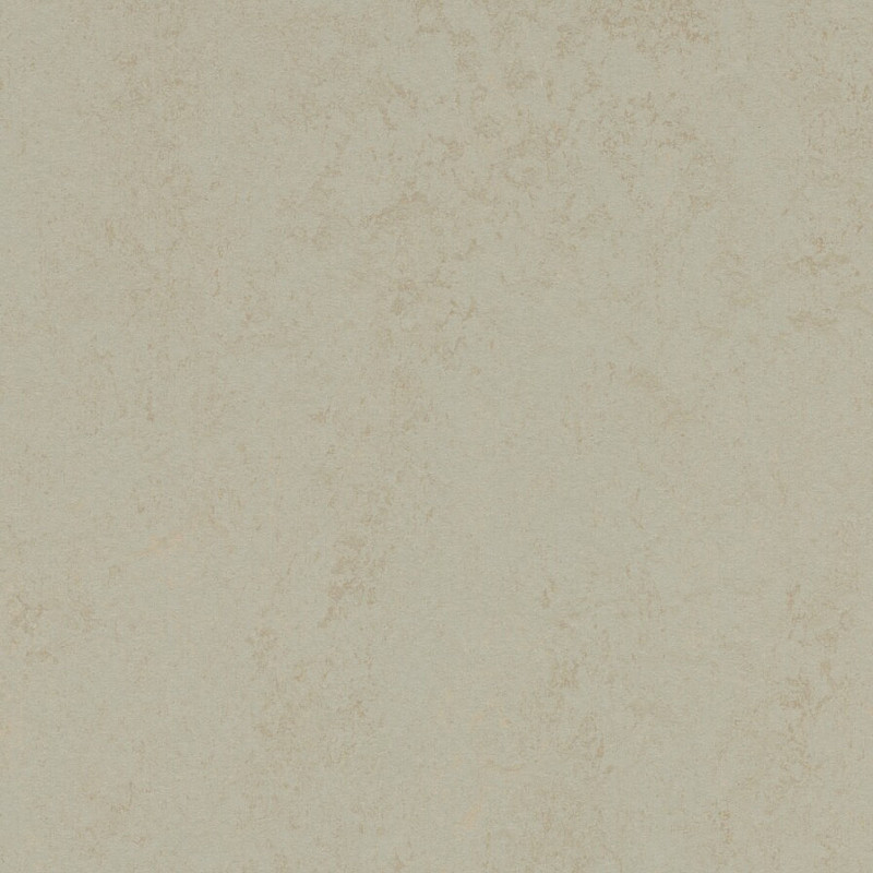 FORBO Marmoleum solid concrete Dust 3760