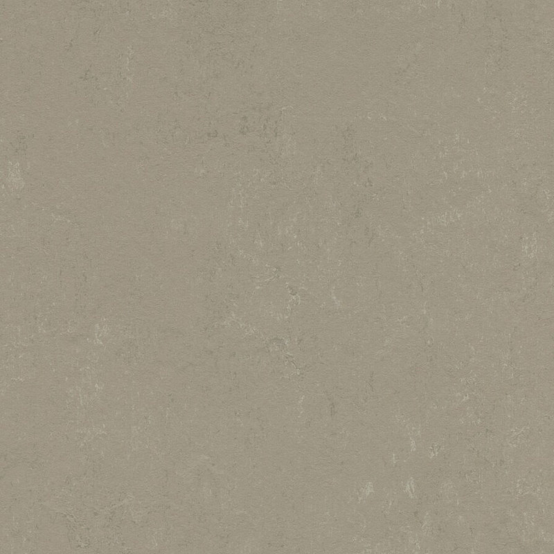 FORBO Marmoleum solid concrete Mercury 3759