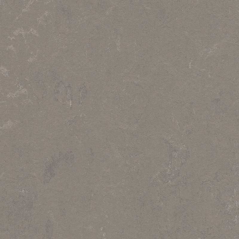 FORBO Marmoleum solid concrete Liquid clay 3702
