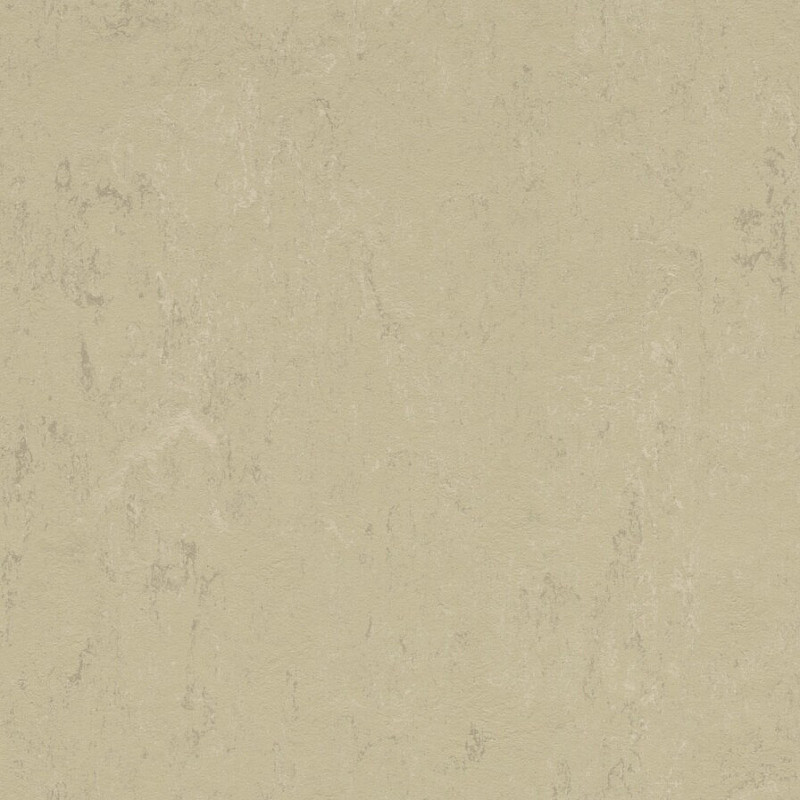 FORBO Marmoleum solid concrete Titan 3761