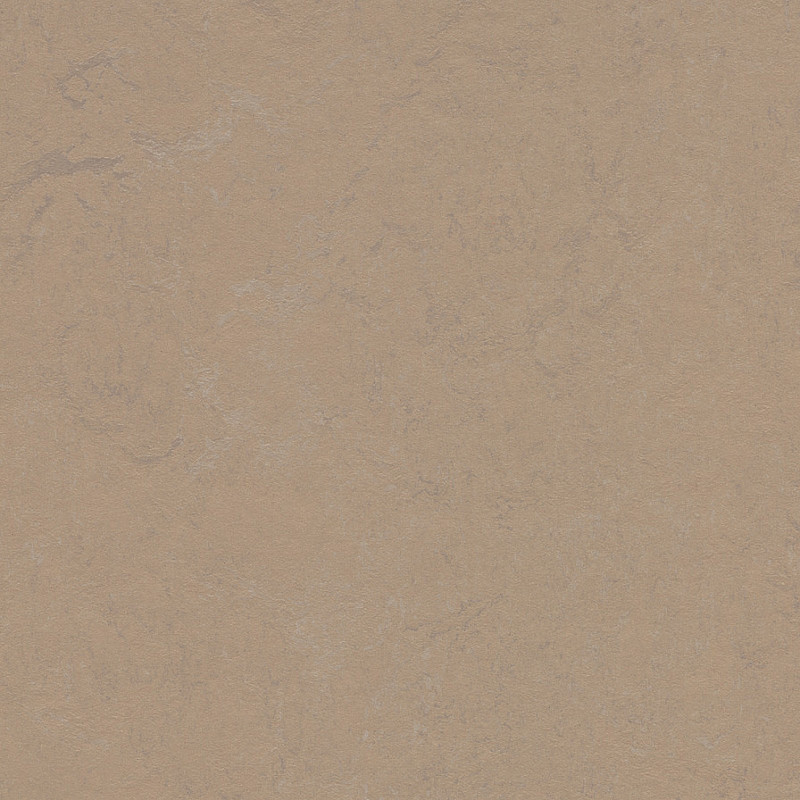 FORBO Marmoleum solid concrete Drift 3727