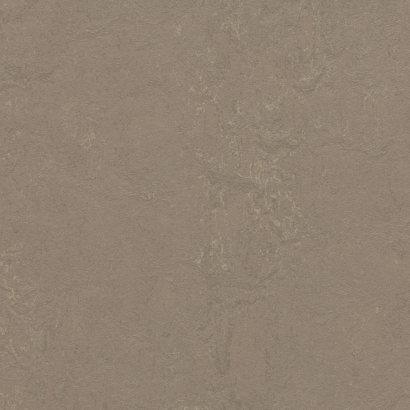 FORBO Marmoleum solid concrete Silt 3709