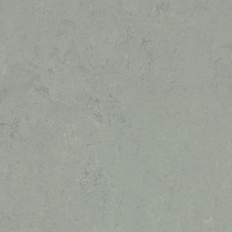 FORBO Marmoleum solid concrete Loam 3762