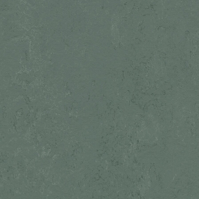 FORBO Marmoleum solid concrete Taiga 3752