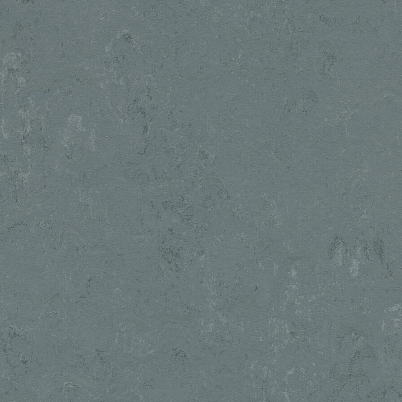 FORBO Marmoleum solid concrete Neptune 3756