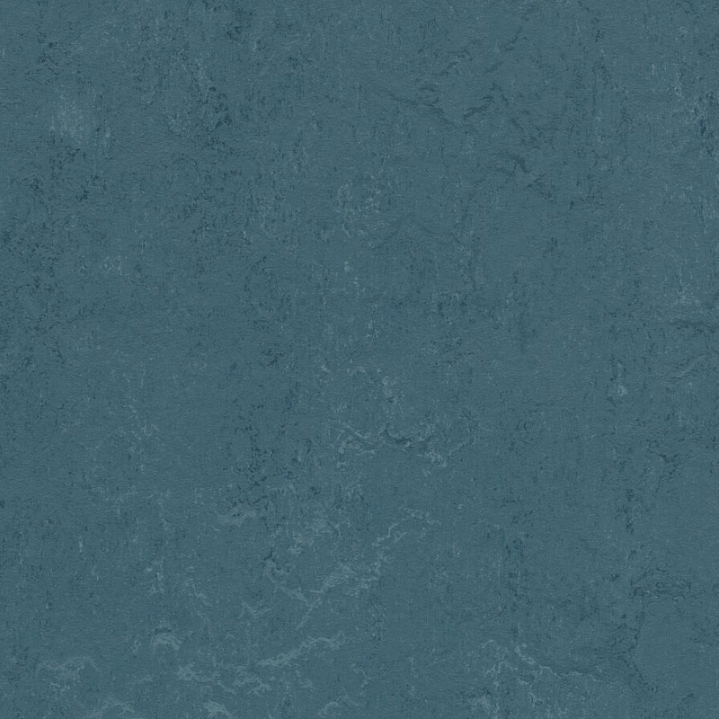 FORBO Marmoleum solid concrete Sirius 3754