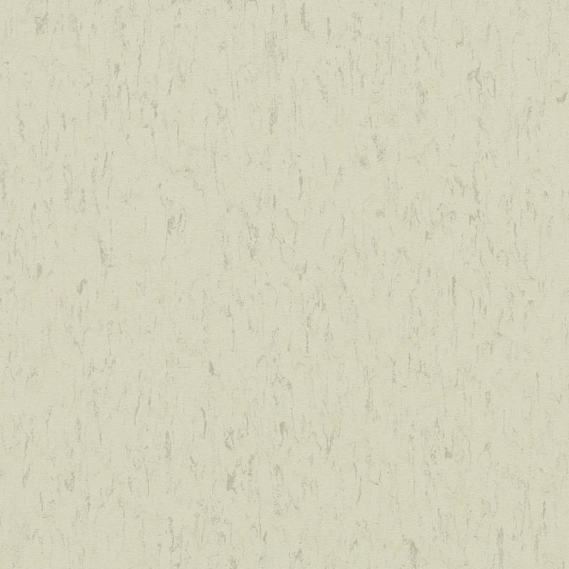 FORBO Marmoleum solid piano Polar bear 3650