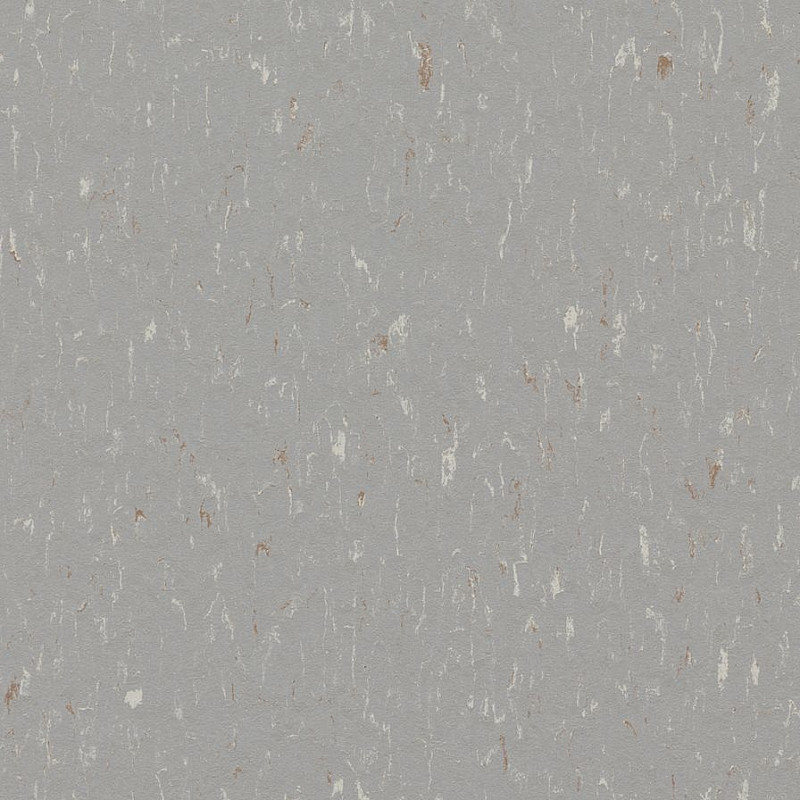 FORBO Marmoleum solid piano Warm grey 3601